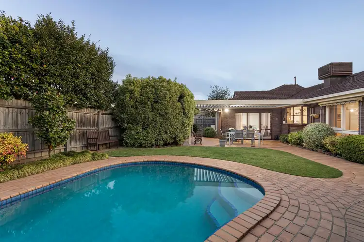29 Browning Drive, Glen Waverley VIC 3150