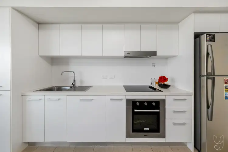 Sixth view of Homely unit listing, 42/30-32 Adelaide Street, Yeppoon QLD 4703