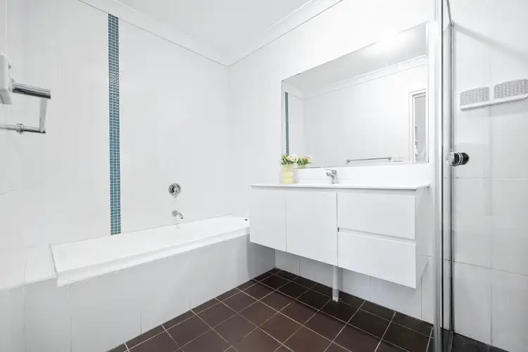 Sixth view of Homely unit listing, 12/11-13 Oaks Avenue, Dee Why NSW 2099