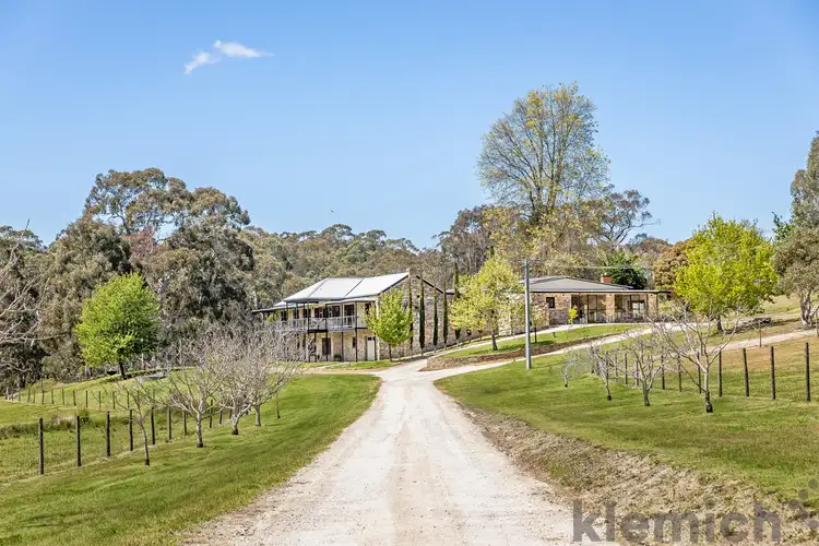 Third view of Homely house listing, 60 Hawthorne Road, Mylor SA 5153