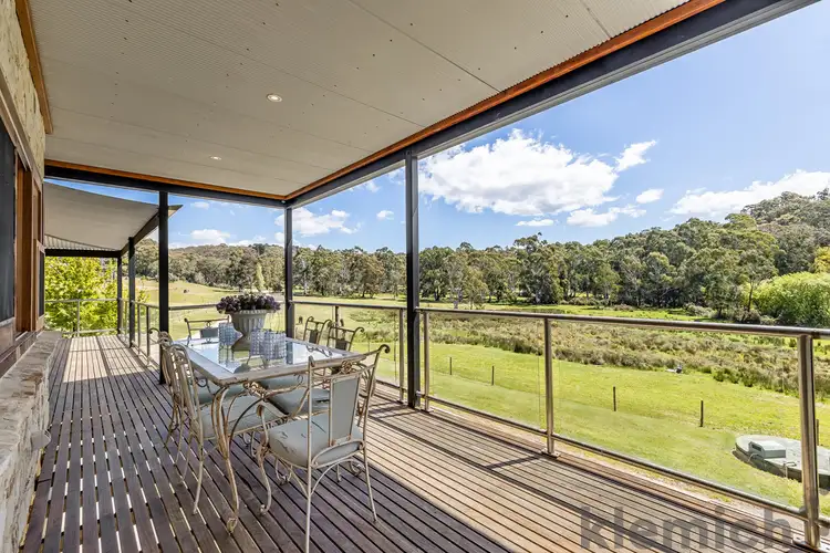 Fourth view of Homely house listing, 60 Hawthorne Road, Mylor SA 5153