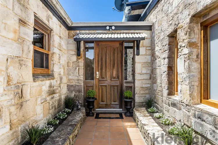 Fifth view of Homely house listing, 60 Hawthorne Road, Mylor SA 5153