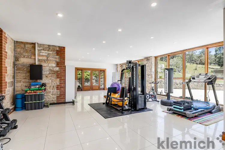 Sixth view of Homely house listing, 60 Hawthorne Road, Mylor SA 5153