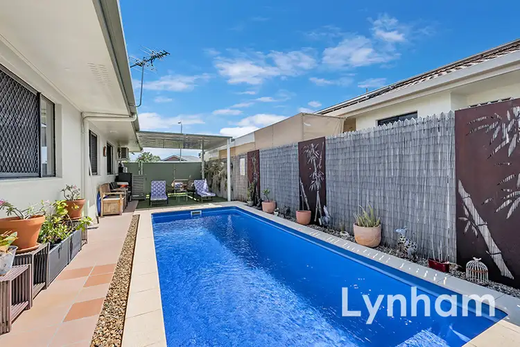 Second view of Homely house listing, 6 Cobold Court, Kirwan QLD 4817