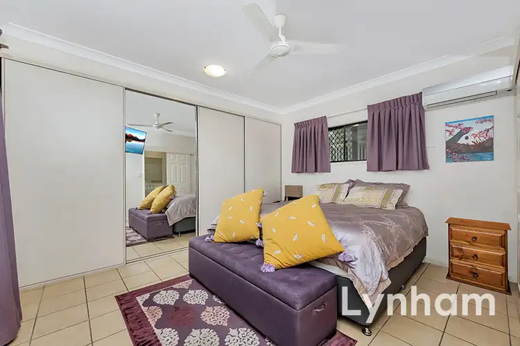 Sixth view of Homely house listing, 6 Cobold Court, Kirwan QLD 4817