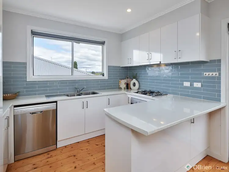 Fourth view of Homely house listing, 52 Albert Road, Drouin VIC 3818