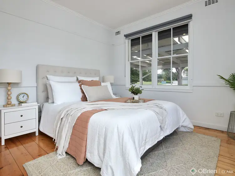 Sixth view of Homely house listing, 52 Albert Road, Drouin VIC 3818