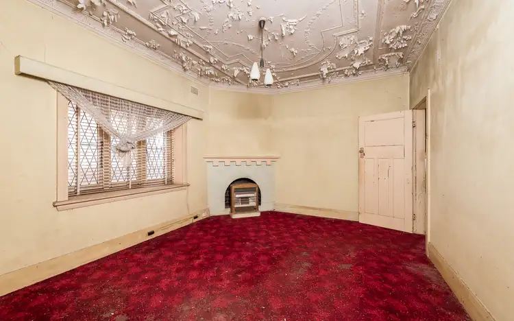 Second view of Homely house listing, 21 Bayview Road, Canada Bay NSW 2046