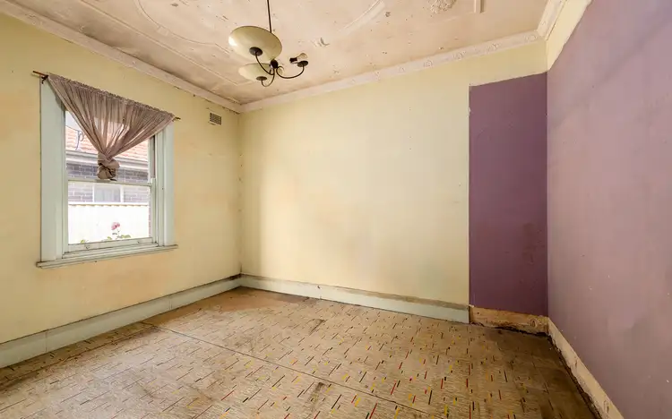 Fourth view of Homely house listing, 21 Bayview Road, Canada Bay NSW 2046