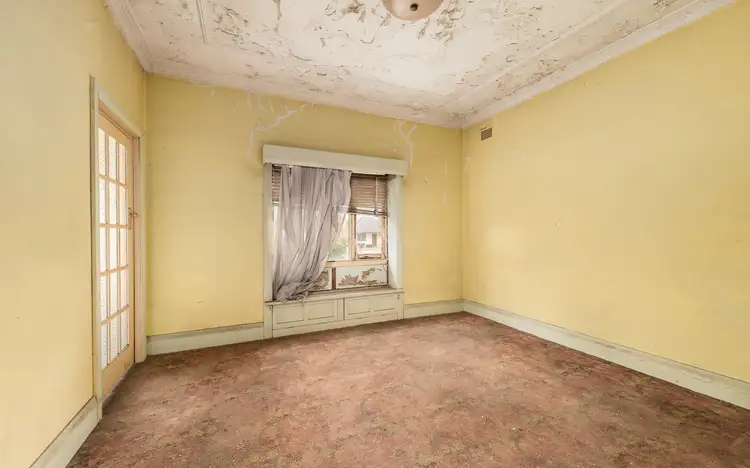 Sixth view of Homely house listing, 21 Bayview Road, Canada Bay NSW 2046