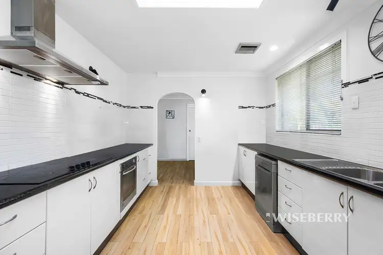 Second view of Homely house listing, 66 Phyllis Avenue, Kanwal NSW 2259