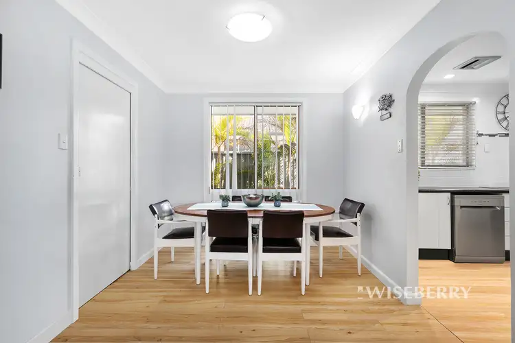 Third view of Homely house listing, 66 Phyllis Avenue, Kanwal NSW 2259
