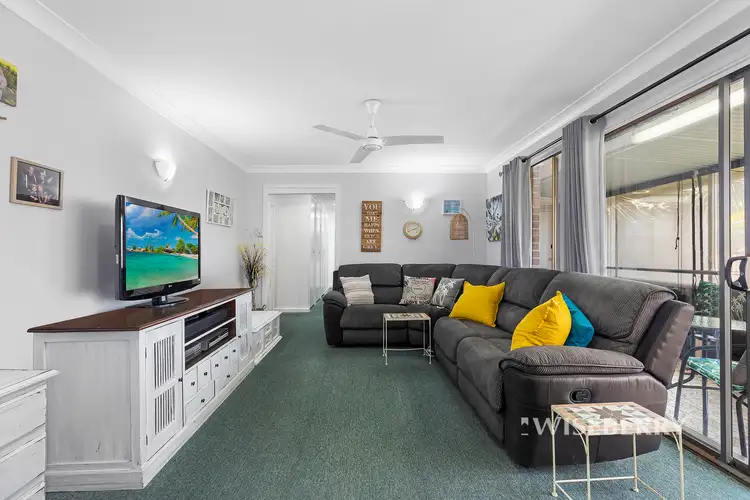 Fourth view of Homely house listing, 66 Phyllis Avenue, Kanwal NSW 2259