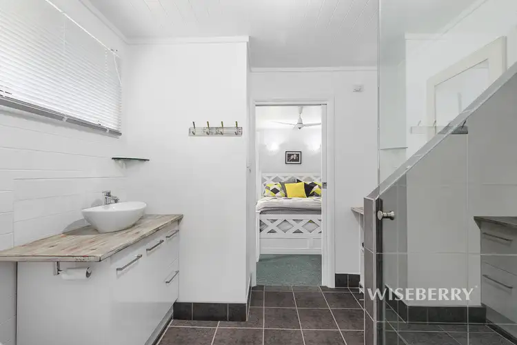 Fifth view of Homely house listing, 66 Phyllis Avenue, Kanwal NSW 2259