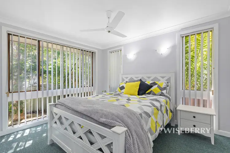 Sixth view of Homely house listing, 66 Phyllis Avenue, Kanwal NSW 2259