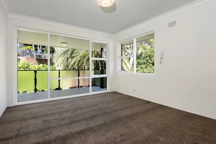 10/22 Ashburner Street, Manly NSW 2095