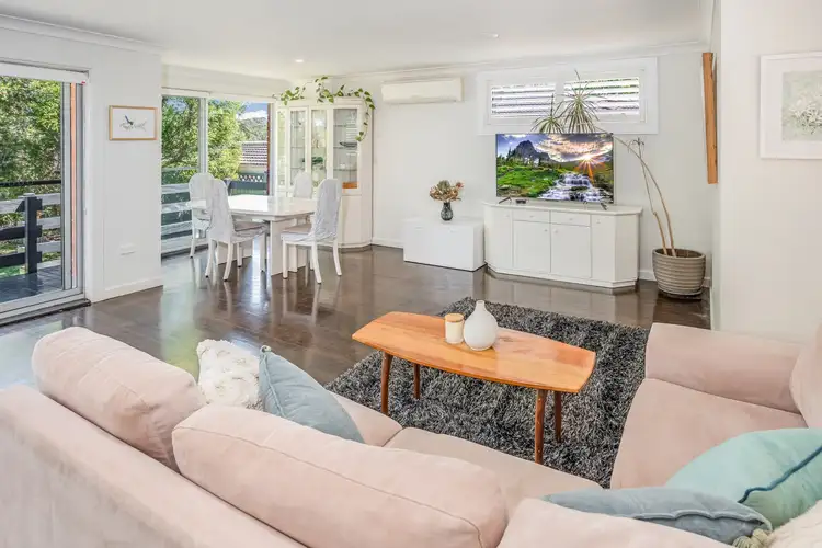 Fourth view of Homely house listing, 77 Thorn Street, Pennant Hills NSW 2120