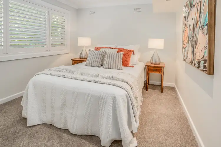 Fifth view of Homely house listing, 77 Thorn Street, Pennant Hills NSW 2120