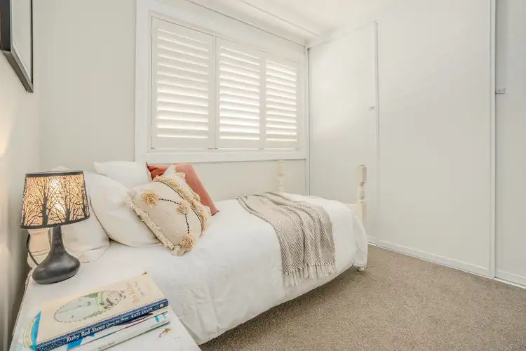 Sixth view of Homely house listing, 77 Thorn Street, Pennant Hills NSW 2120