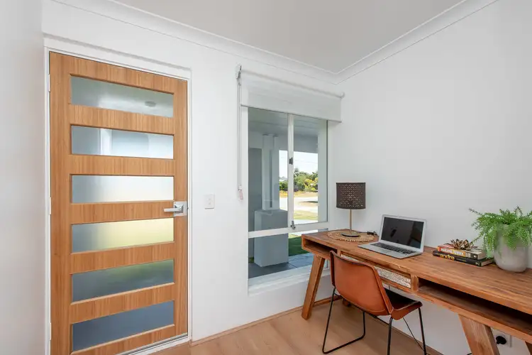 Second view of Homely house listing, 49 Dampier Drive, Golden Bay WA 6174