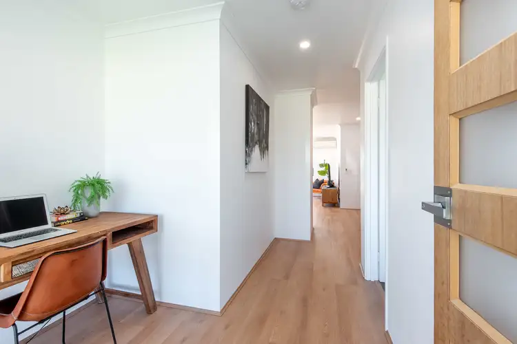 Third view of Homely house listing, 49 Dampier Drive, Golden Bay WA 6174