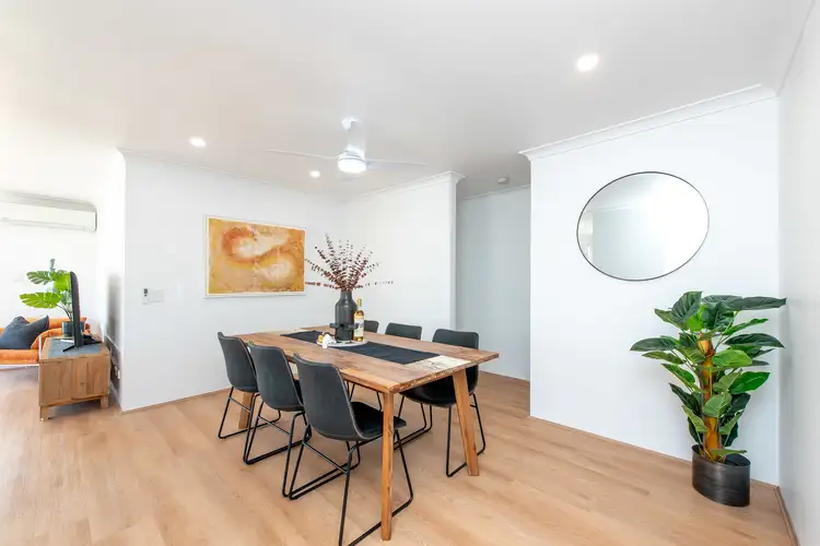 Fourth view of Homely house listing, 49 Dampier Drive, Golden Bay WA 6174