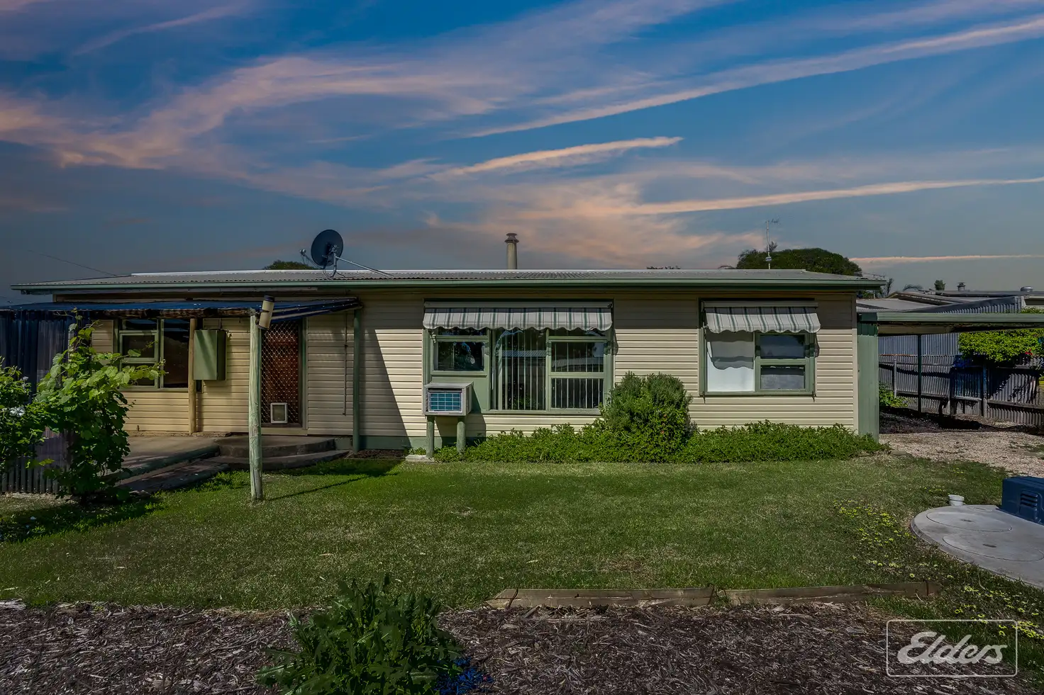 Main view of Homely house listing, 14 Jacobs Street, Goolwa South SA 5214