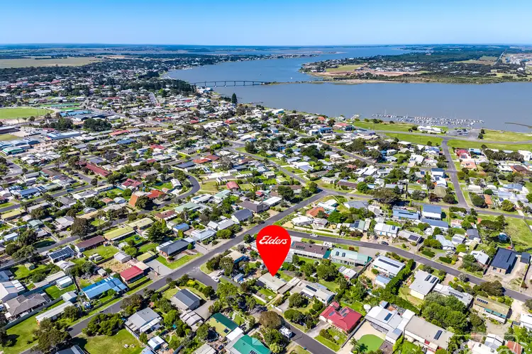 Third view of Homely house listing, 14 Jacobs Street, Goolwa South SA 5214