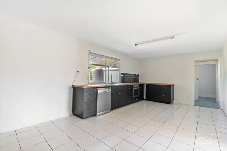 Sixth view of Homely house listing, 14 Jacobs Street, Goolwa South SA 5214