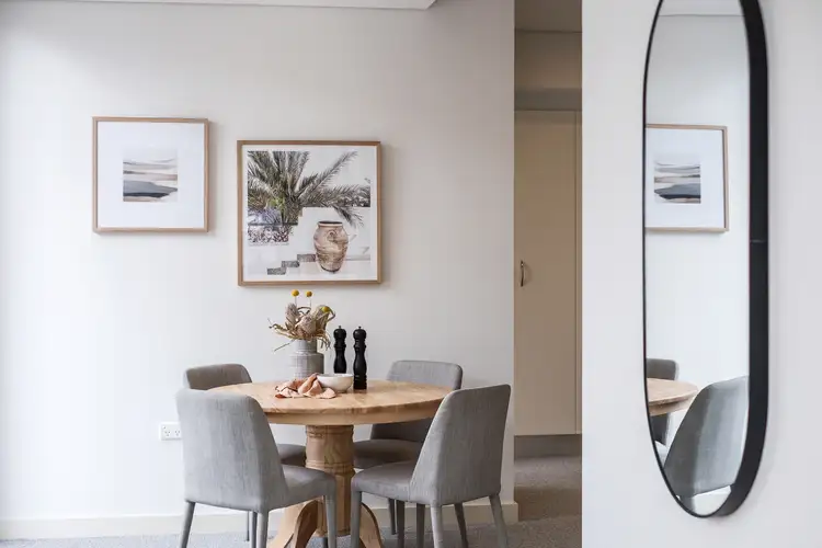 Fifth view of Homely unit listing, 1/3 Cecil Street, Gordon NSW 2072