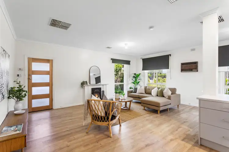 Fourth view of Homely house listing, 2 Beaumont Street, Clovelly Park SA 5042