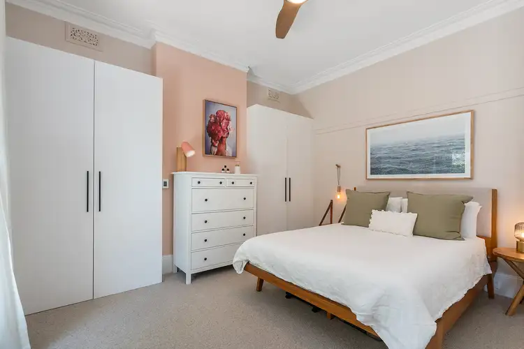 Sixth view of Homely house listing, 124 High Street, Willoughby NSW 2068