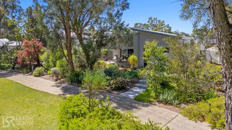 Third view of Homely house listing, 23 Whimbrel Crescent, Coodanup WA 6210