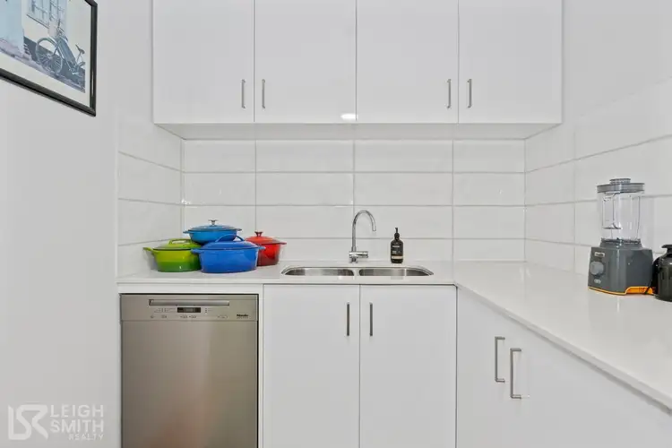 Sixth view of Homely house listing, 23 Whimbrel Crescent, Coodanup WA 6210