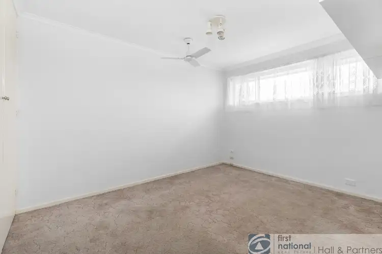 Fifth view of Homely apartment listing, 9/52 Potter Street, Dandenong VIC 3175