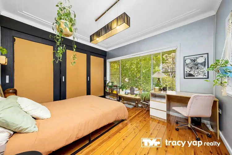 Sixth view of Homely house listing, 2 Marook Street, Carlingford NSW 2118