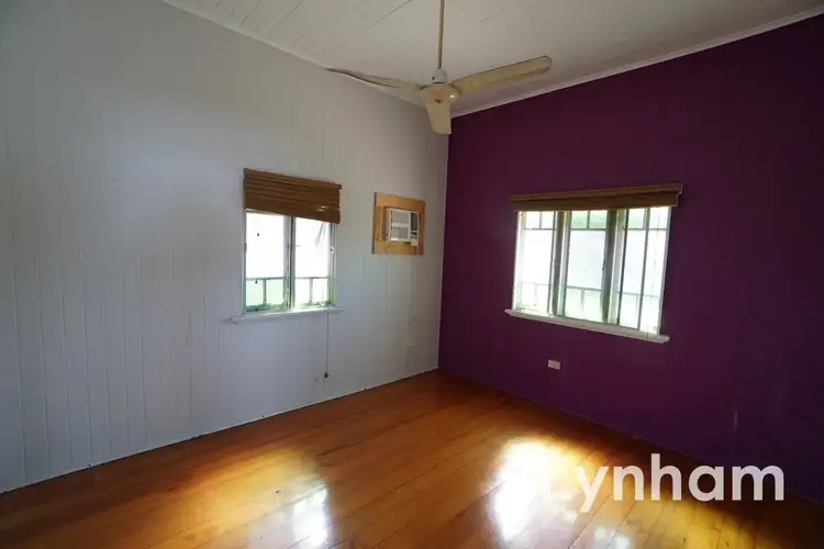 Fourth view of Homely house listing, 74 Queens Road, Hermit Park QLD 4812