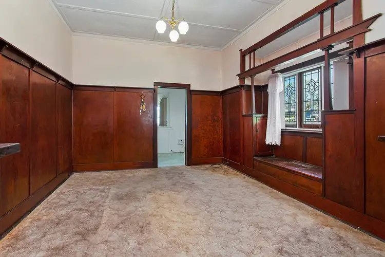 Sixth view of Homely house listing, 68 Wilga Street, Corrimal NSW 2518