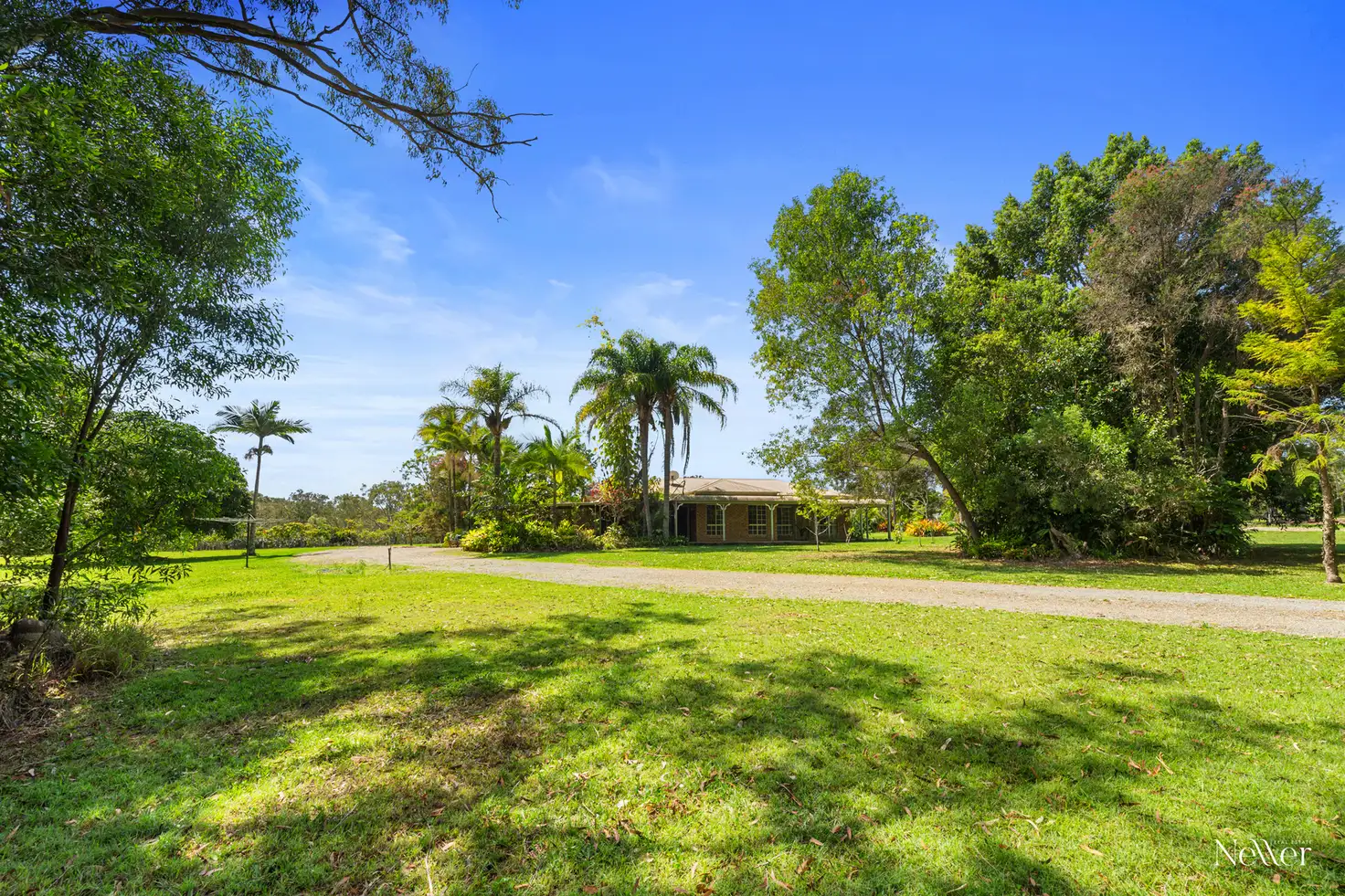 Main view of Homely house listing, 12 Monak Road, Peregian Beach QLD 4573