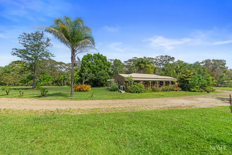 Third view of Homely house listing, 12 Monak Road, Peregian Beach QLD 4573