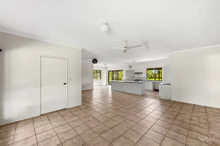Fourth view of Homely house listing, 12 Monak Road, Peregian Beach QLD 4573