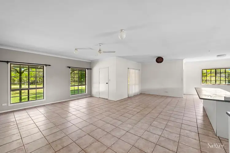 Fifth view of Homely house listing, 12 Monak Road, Peregian Beach QLD 4573