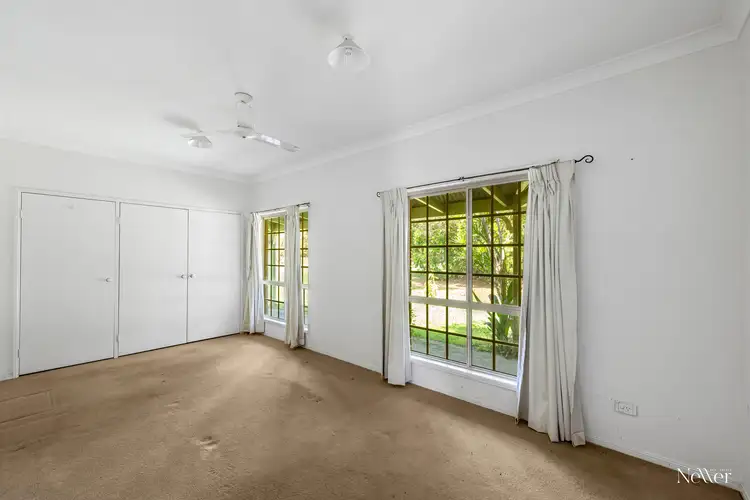 Sixth view of Homely house listing, 12 Monak Road, Peregian Beach QLD 4573