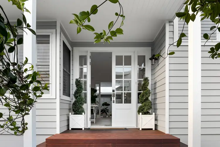 Sixth view of Homely house listing, 35 Daybreak Boulevard, Casuarina NSW 2487