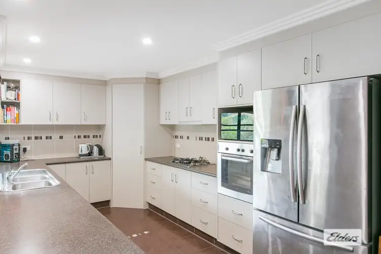 Sixth view of Homely house listing, 9 Mount Ballow Avenue, Murwillumbah NSW 2484