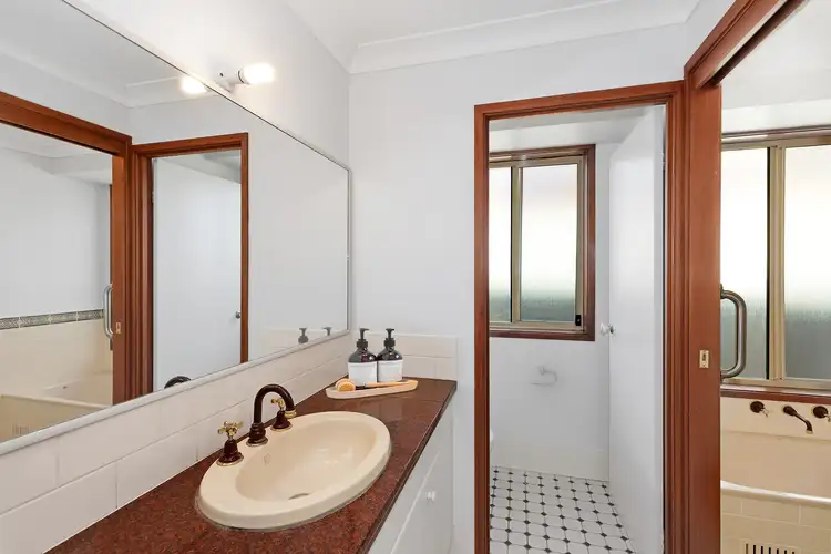 Sixth view of Homely house listing, 8 Excelsior Street, Lisarow NSW 2250