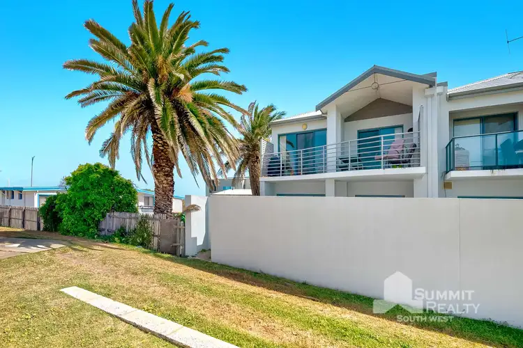 10/3 Clifton Street, Bunbury WA 6230