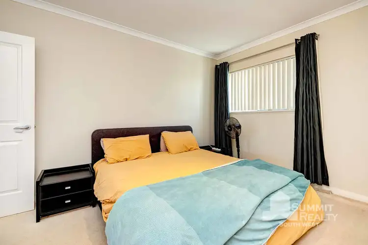 Seventh view of Homely unit listing, 10/3 Clifton Street, Bunbury WA 6230