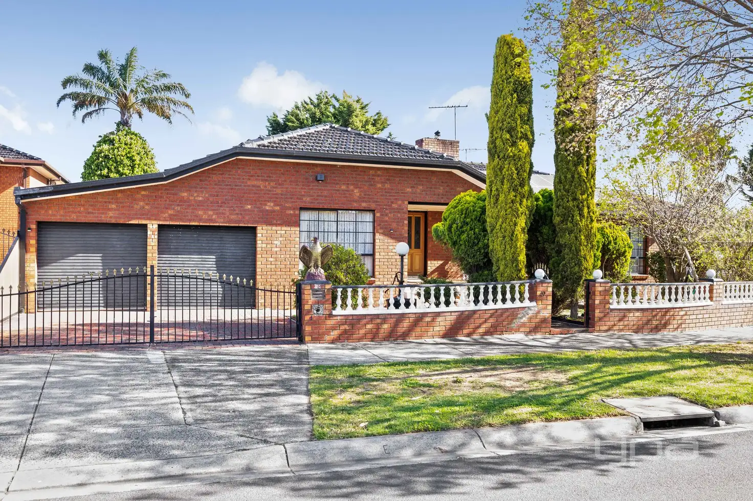 Main view of Homely house listing, 49 Mitchell Crescent, Meadow Heights VIC 3048