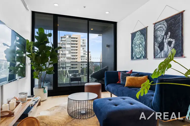 404/25-29 Alma Road, St Kilda VIC 3182